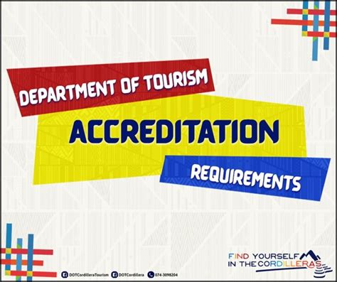 accreditation.tourism.gov.ph|omhas accreditation.